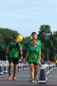 BIB: 
                            <button type="button" onclick="openModal(5247210)" class="btn btn-primary btn-sm float-right btn-popup" data-toggle="modal" data-target=".modal-high-quality">
                        <i class="fas fa-shopping-cart"></i> Add to Cart
                    </button>
                                            <button type="button" onclick="isThisMe(5247210, true)" class="btn btn-success btn-sm float-right btn-popup btn-isme hidden" data-toggle="tooltip" data-placement="bottom" title="นี่คือรูปของคุณใช่ไหม คลิกที่นี่เพื่อเอาเข้าอัลบั้ม">
                        <i class="fas fa-plus"></i> Add to album
                    </button>
                    <button type="button" onclick="isThisMe(5247210, false)" class="btn btn-warning btn-sm float-right btn-popup btn-isnotme hidden">
                        <i class="fas fa-ban"></i> Remove from album
                    </button>